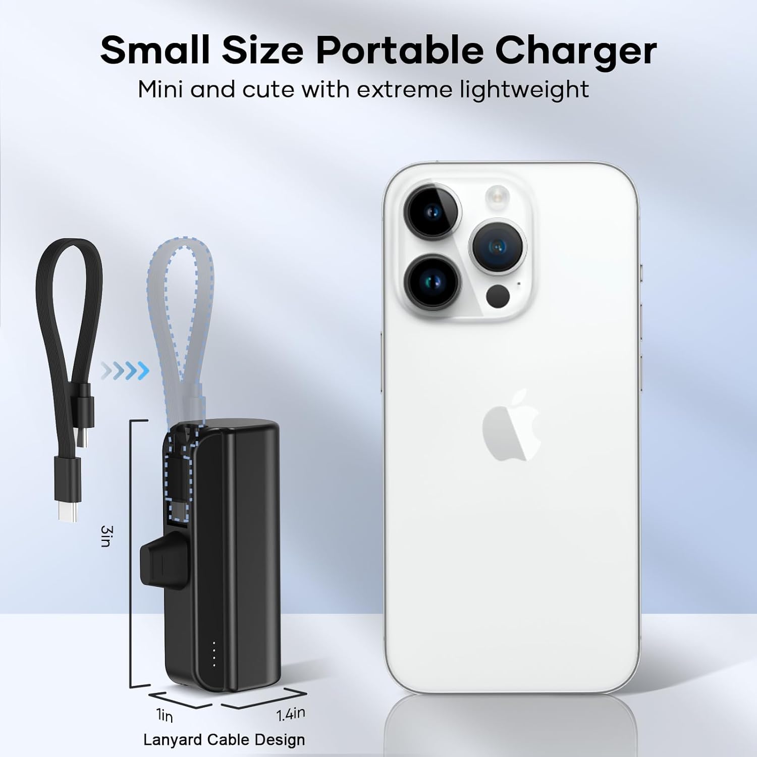 5000mah-mini-po_1