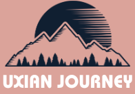 Uxian Journeys