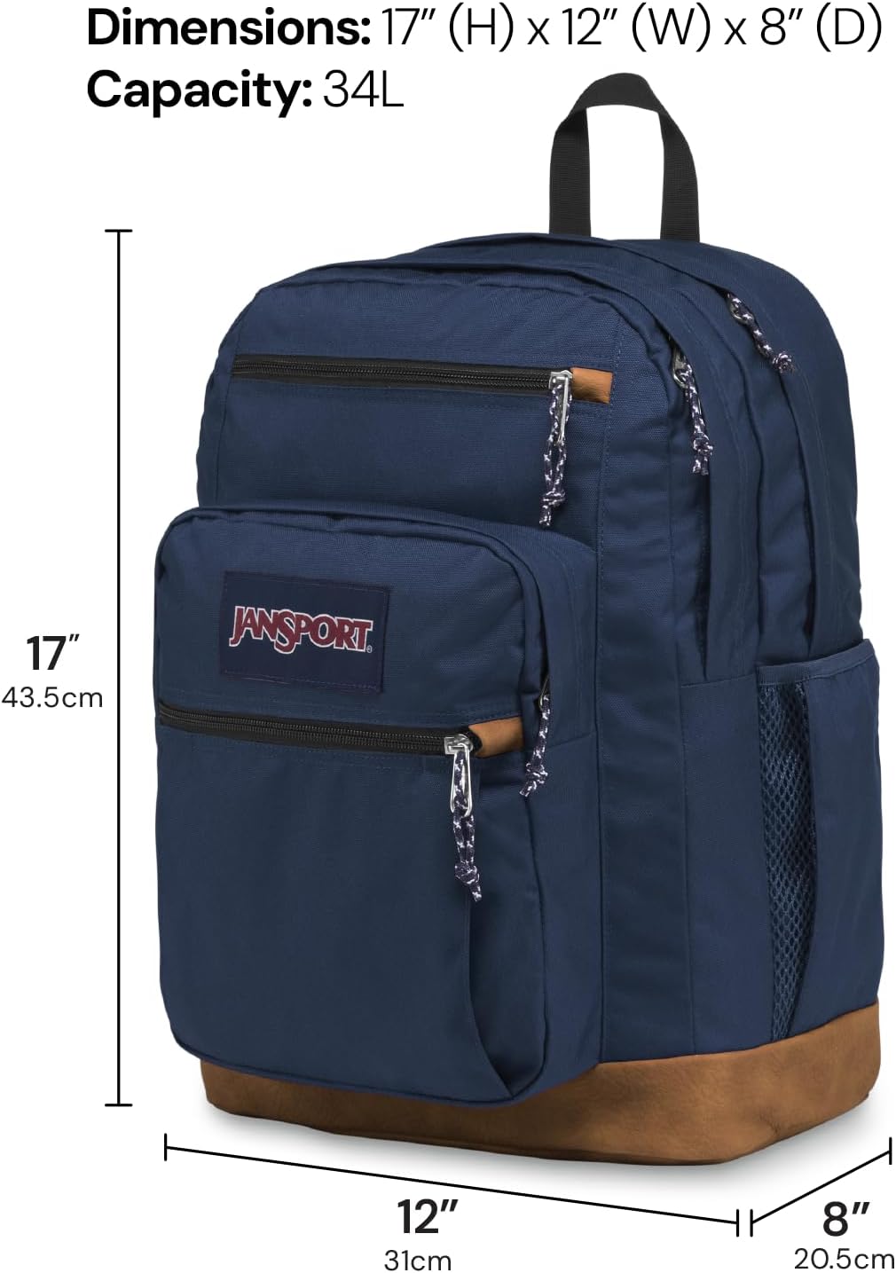 jansport-cool-b_1