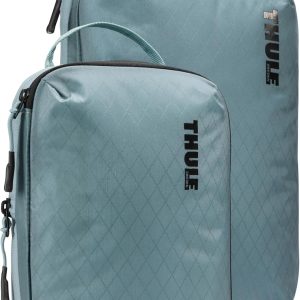 Compression Packing Cubes