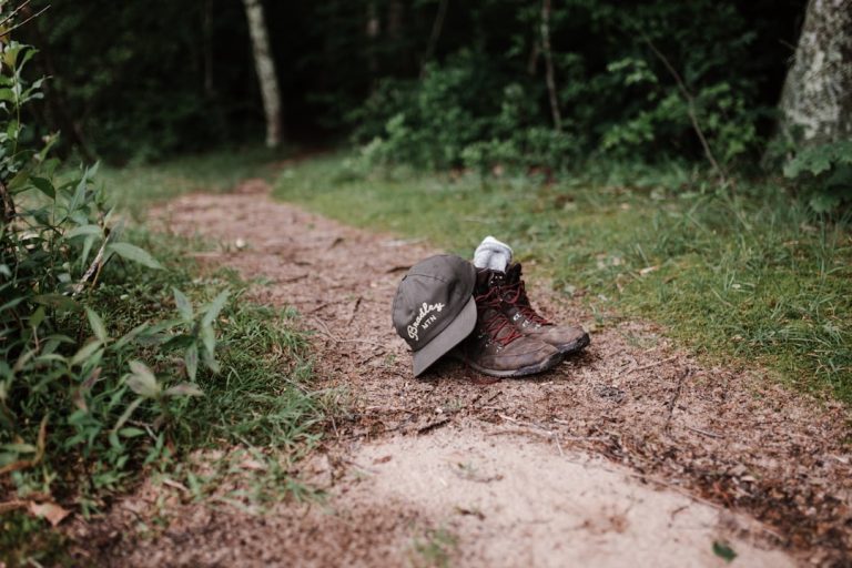 Unconventional Ways to Experience Outdoor Travel