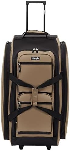 wrangler-30–we_1